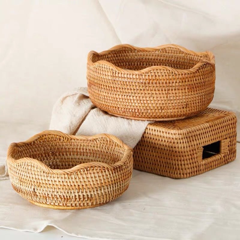 http://livingsimplyhouse.com/cdn/shop/products/woven-kitchen-basketkitchenliving-simply-house-505318.jpg?v=1685992527