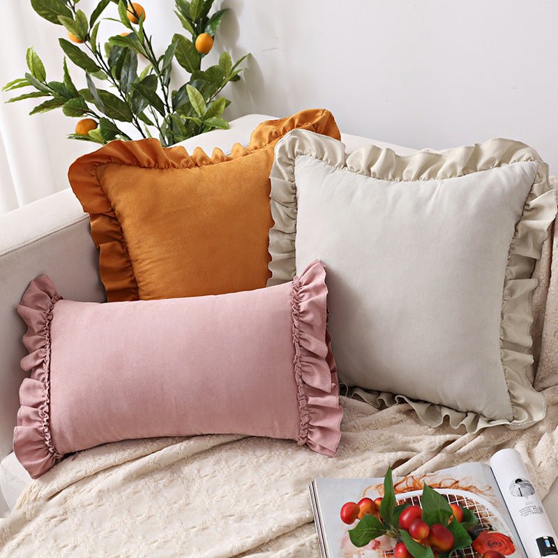 Simply cushions cheap and covers