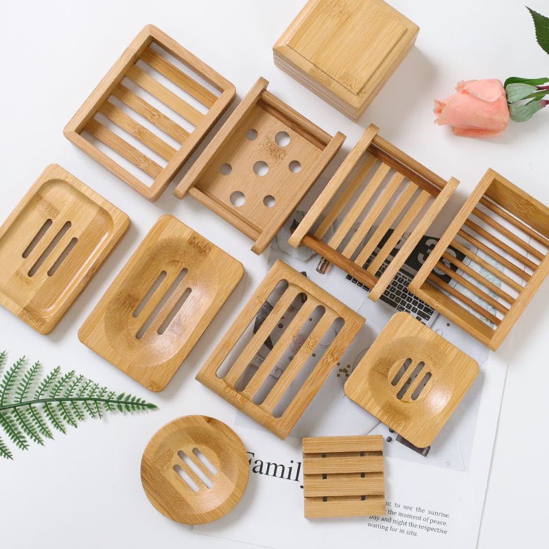 https://livingsimplyhouse.com/cdn/shop/products/natural-bamboo-soap-dishbathroom-accessoriesliving-simply-house-731915.jpg?v=1686105731&width=900