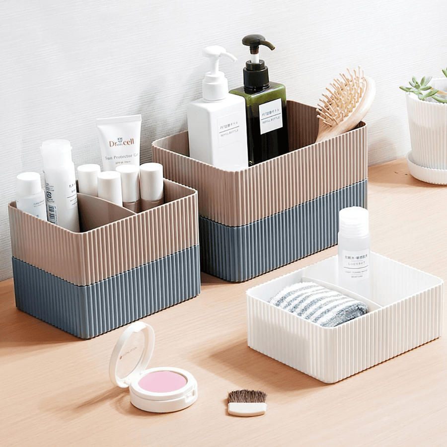 https://livingsimplyhouse.com/cdn/shop/products/plastic-bathroom-storage-boxesstorageliving-simply-house-303614.png?v=1686850495&width=900