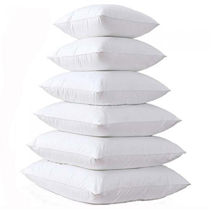Cushions Removable Cushion Pads - Living Simply House
