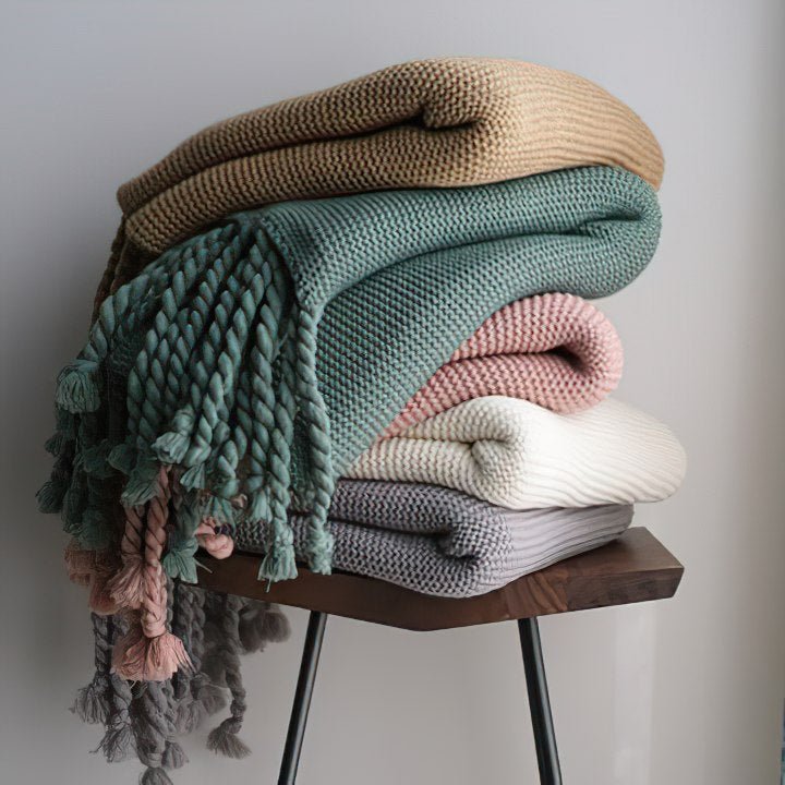Sale Items